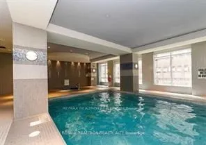 763 Bay Street, #2610