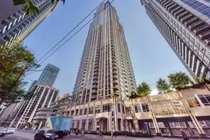 763 Bay Street, #2610