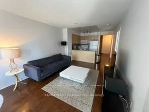 763 Bay Street, #2610