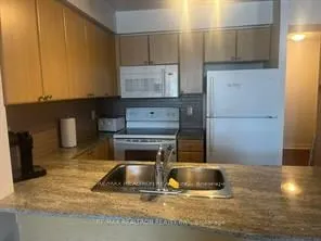 763 Bay Street, #2610