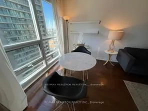 763 Bay Street, #2610
