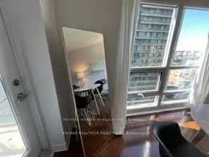 763 Bay Street, #2610