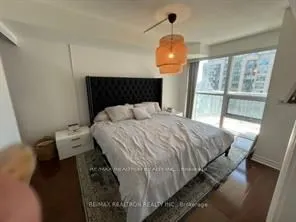 763 Bay Street, #2610