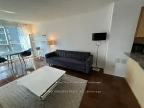 763 Bay Street, #2610