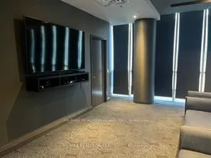 763 Bay Street, #2610