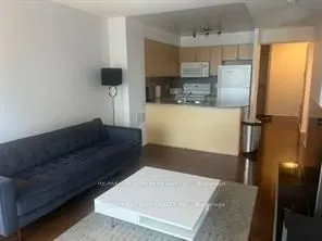 763 Bay Street, #2610