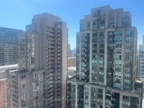 763 Bay Street, #2610
