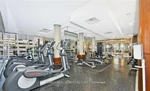 763 Bay Street, #2610