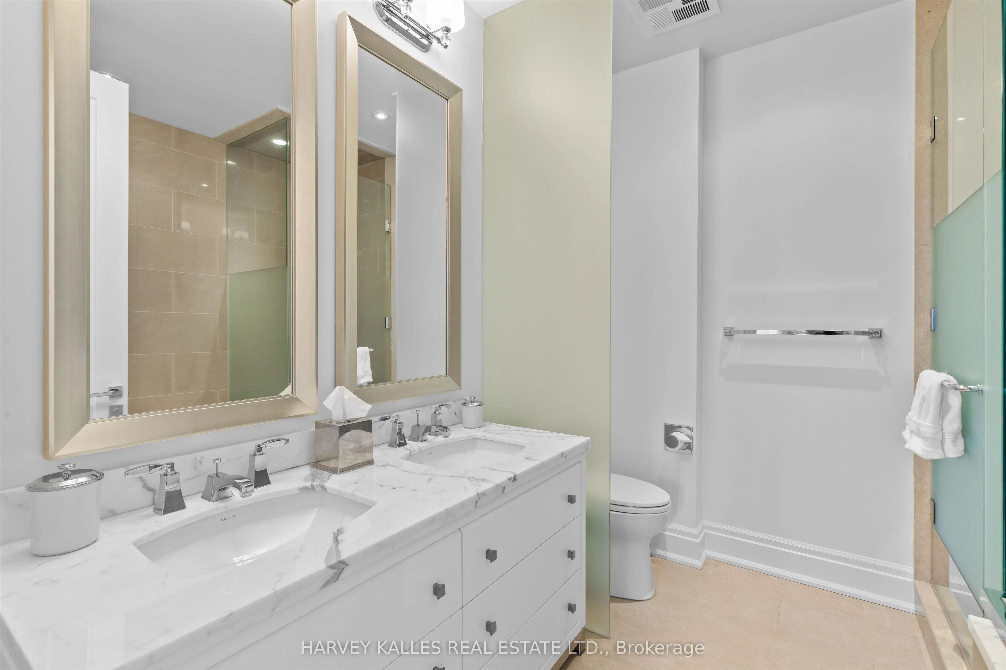 55 Scollard Street, #1805