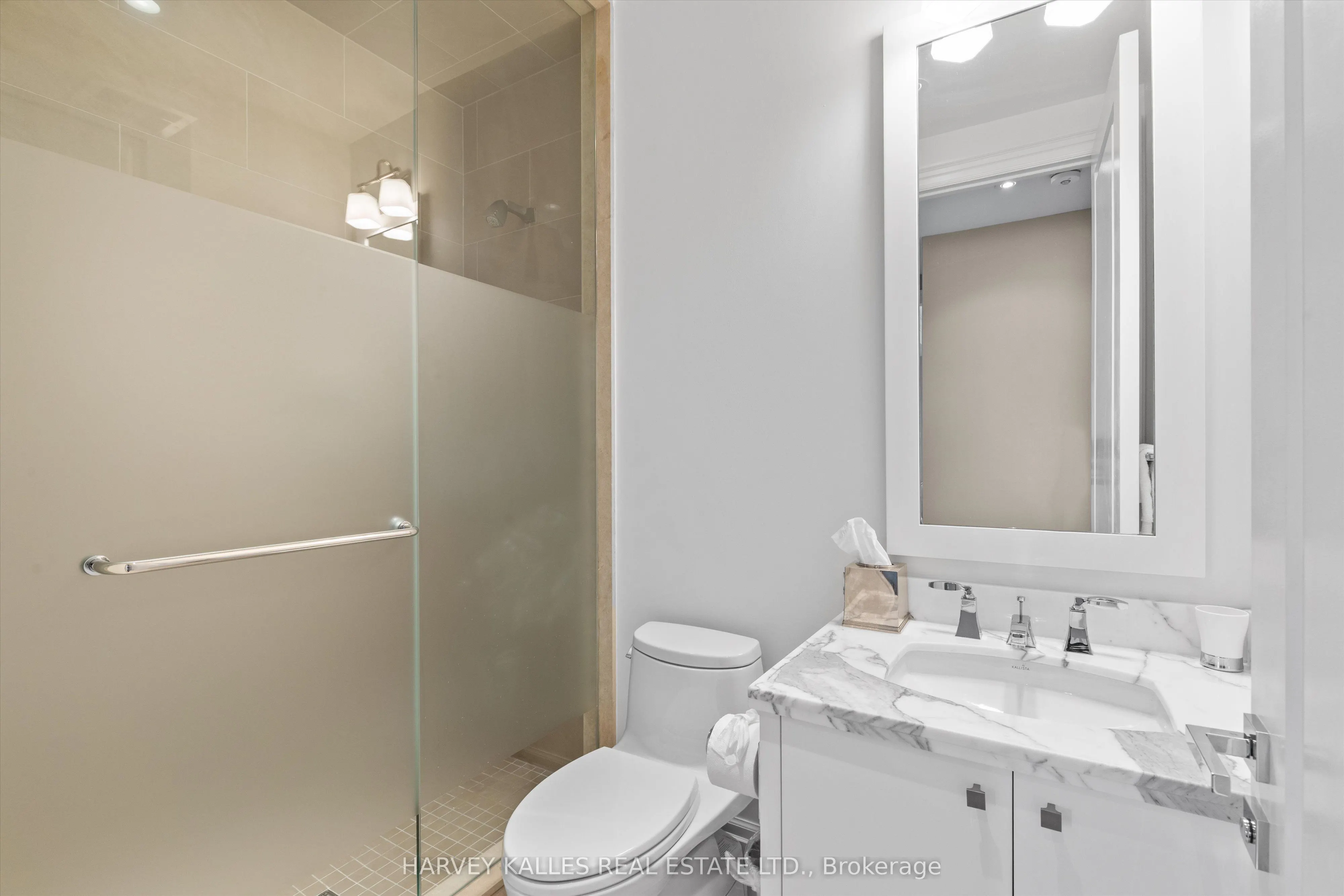 55 Scollard Street, #1805