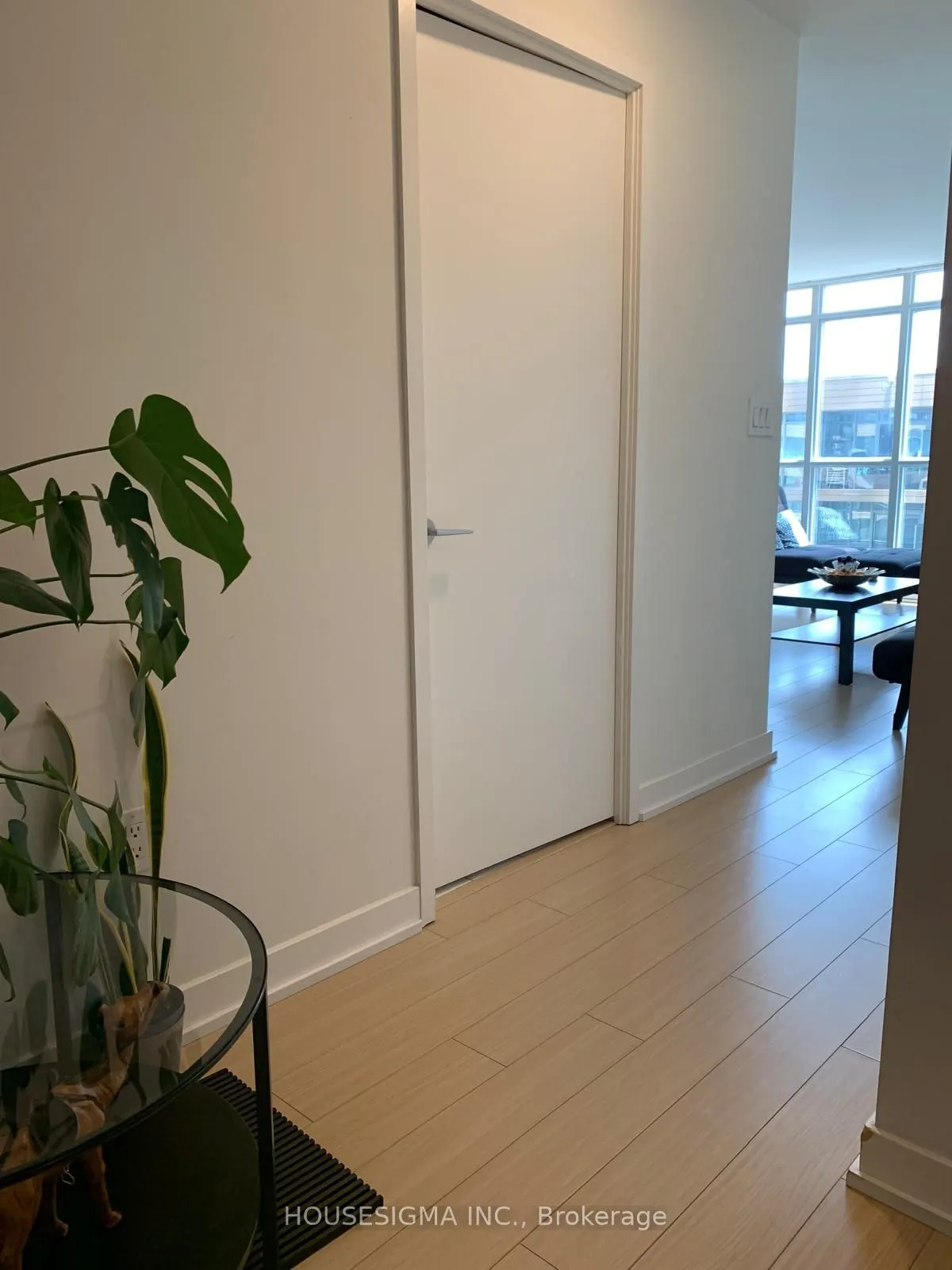 15 Iceboat Terrace, #1032