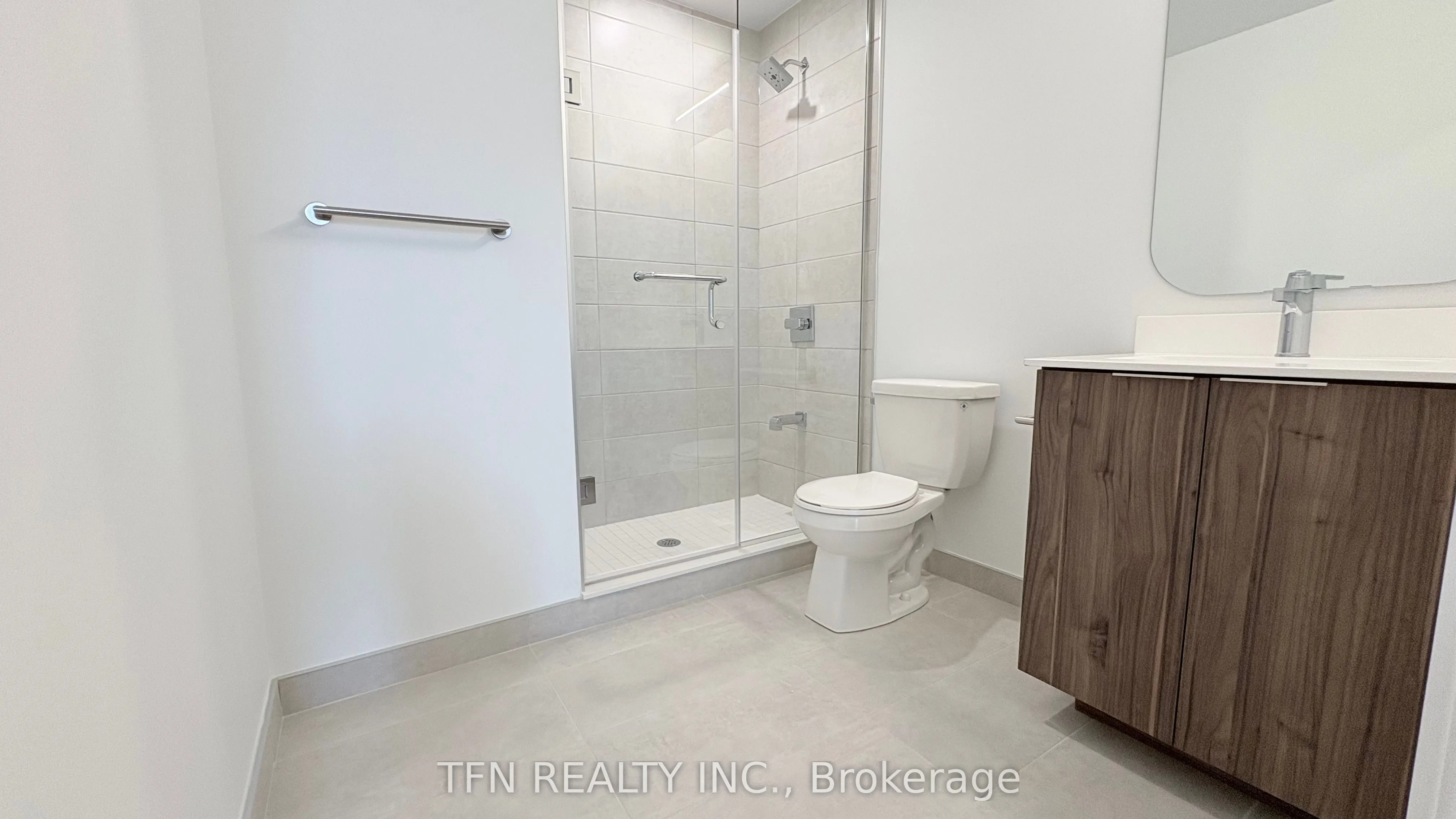 15 Richardson Street, #1609