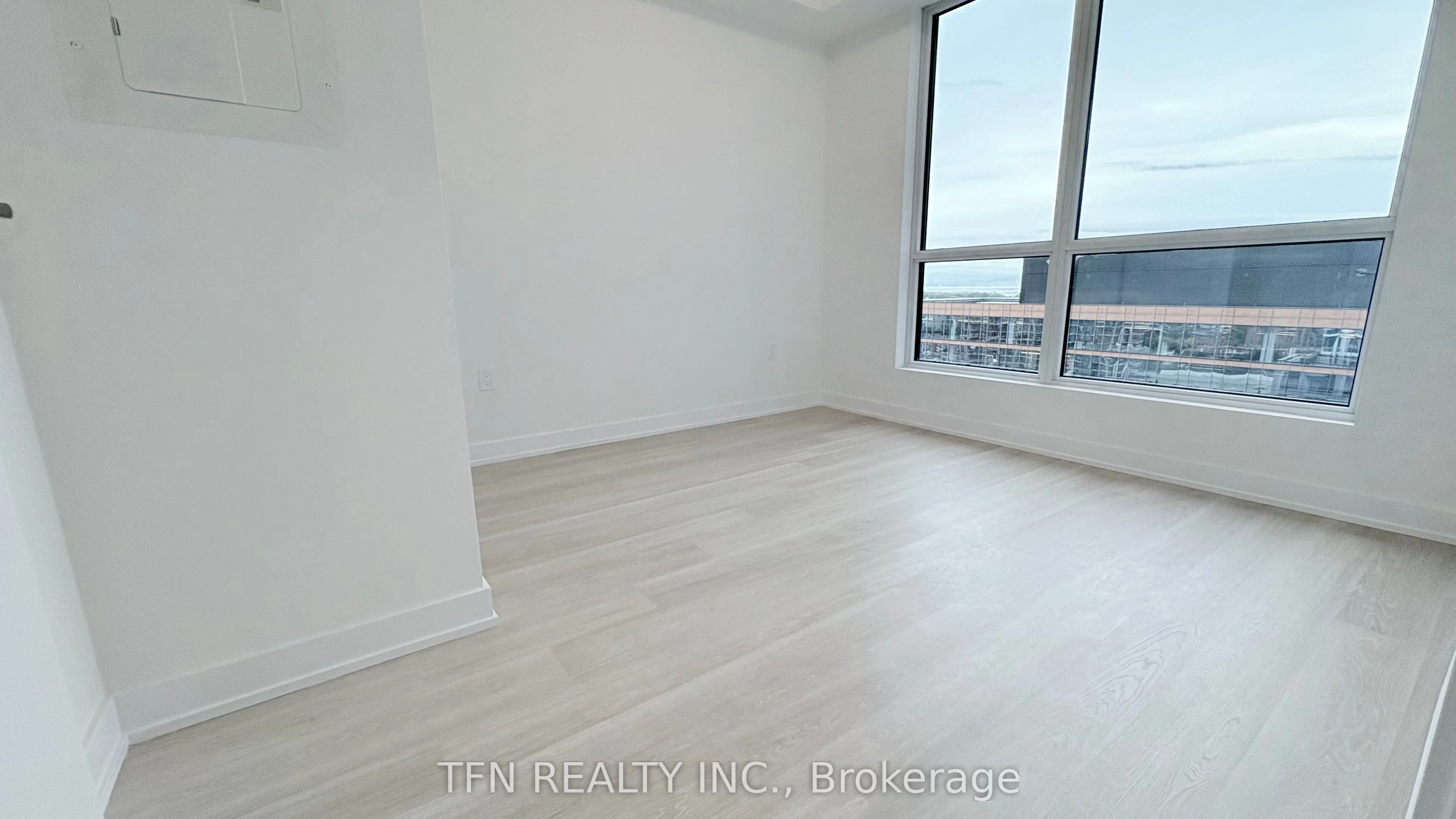 15 Richardson Street, #1609