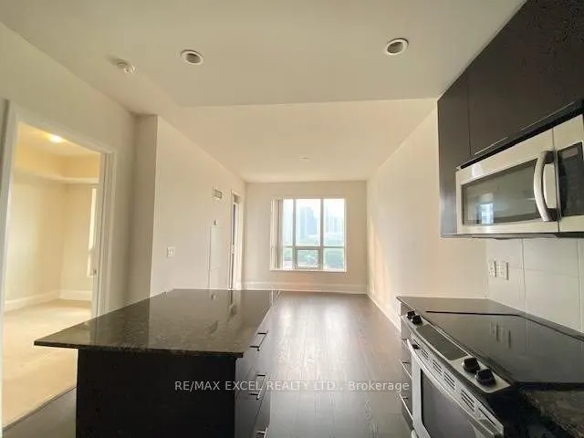 100 Harrison Gdn Boulevard N, #918