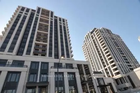 100 Harrison Gdn Boulevard N, #918