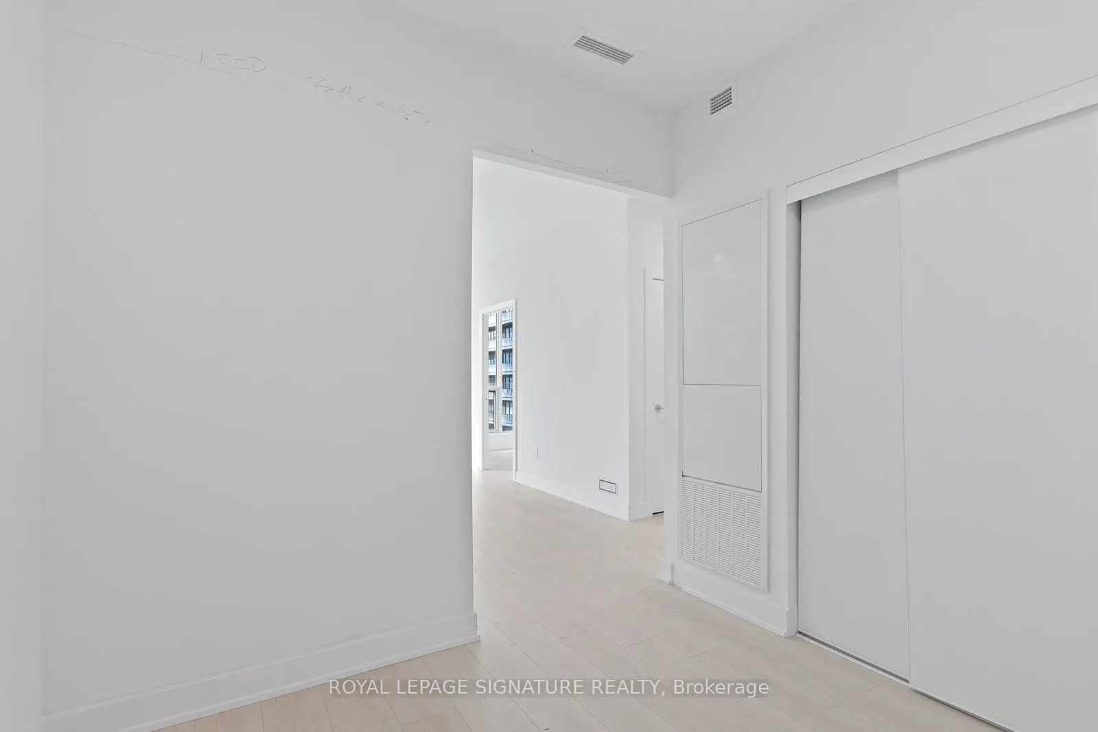 35 Mercer Street, #2711