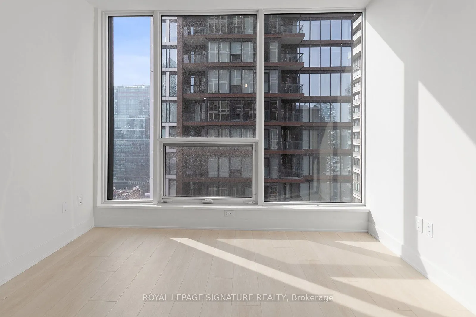 35 Mercer Street, #2711