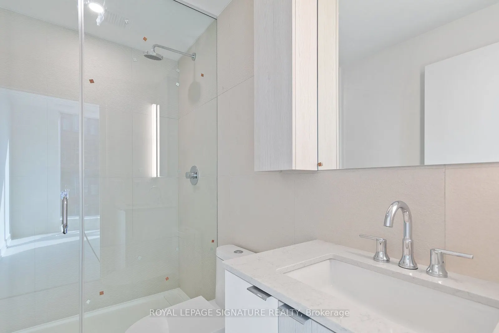 35 Mercer Street, #2711