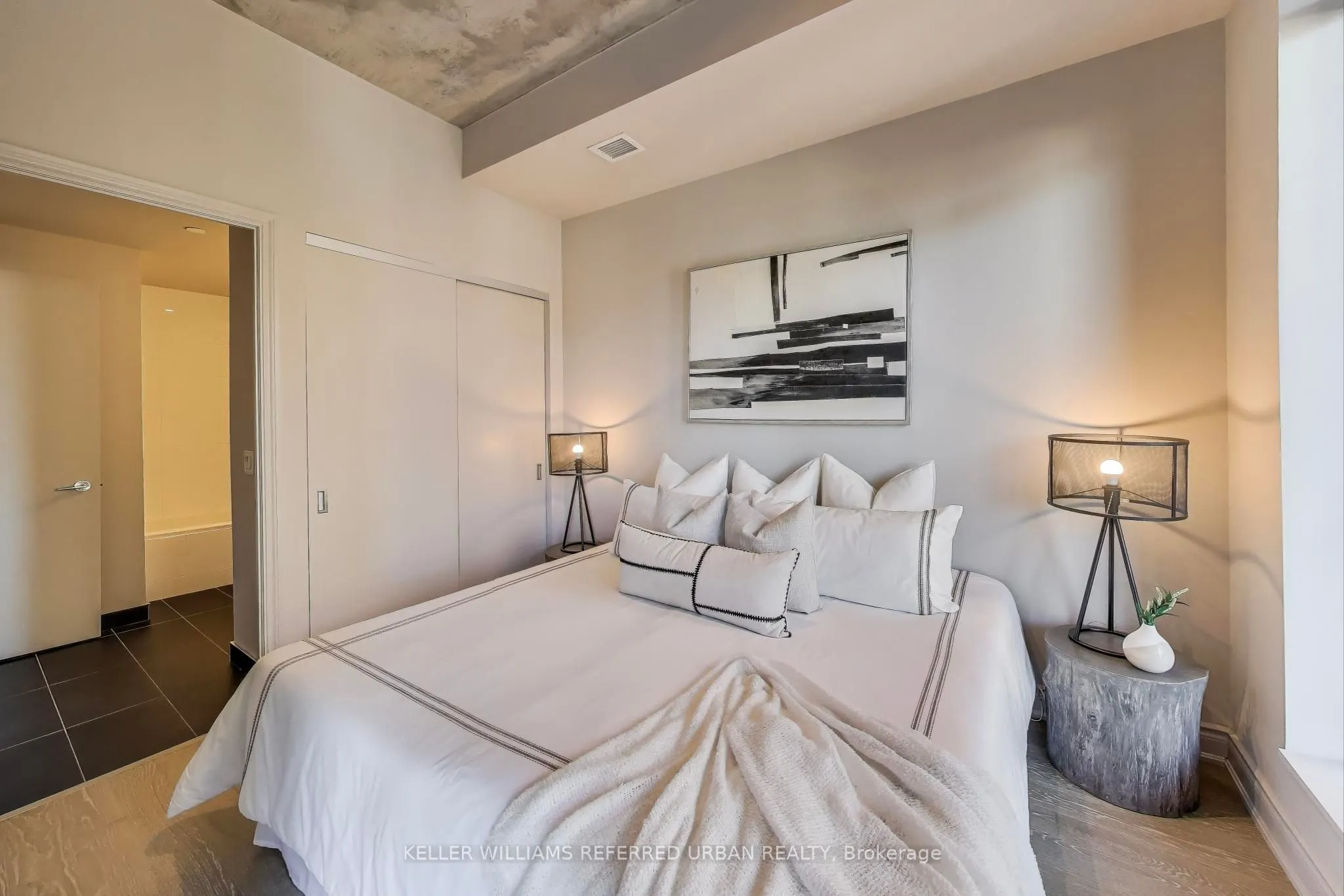 608 Richmond Street W, #616