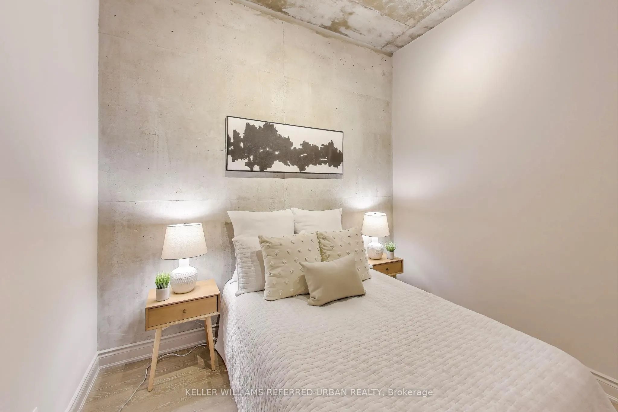 608 Richmond Street W, #616