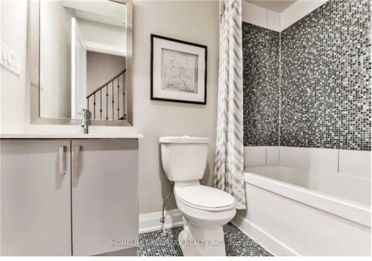 65 Hargrave Lane, #no unit number