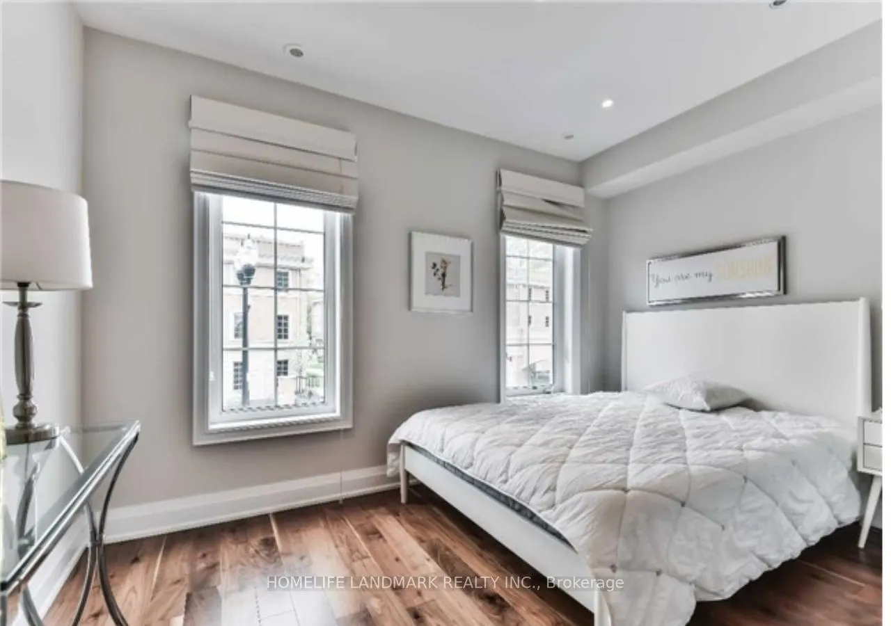 65 Hargrave Lane, #no unit number