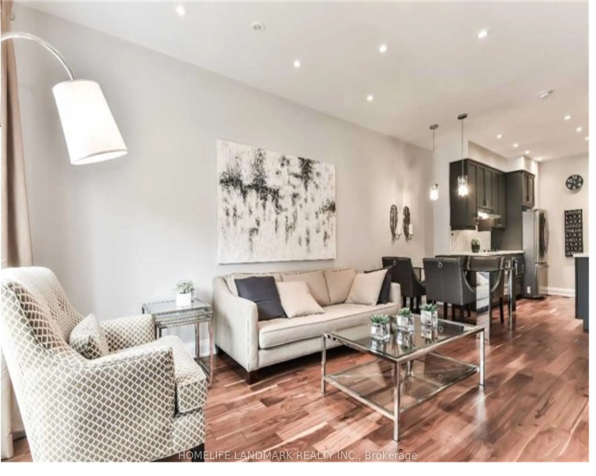 65 Hargrave Lane, #no unit number