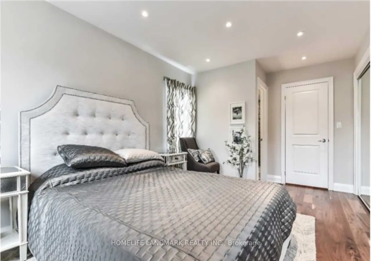 65 Hargrave Lane, #no unit number