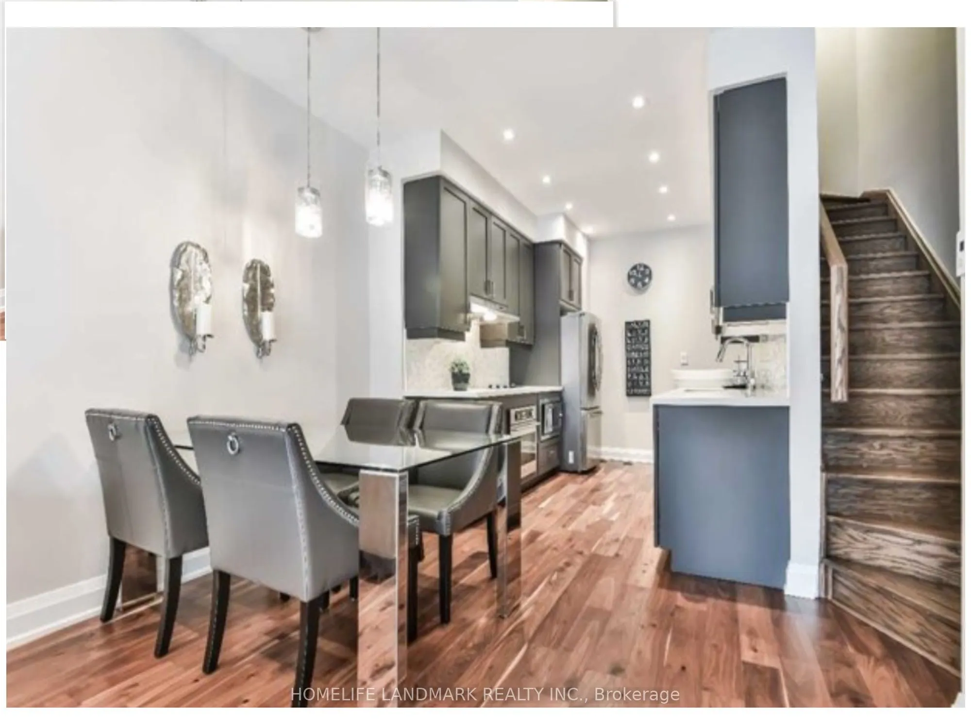 65 Hargrave Lane, #no unit number