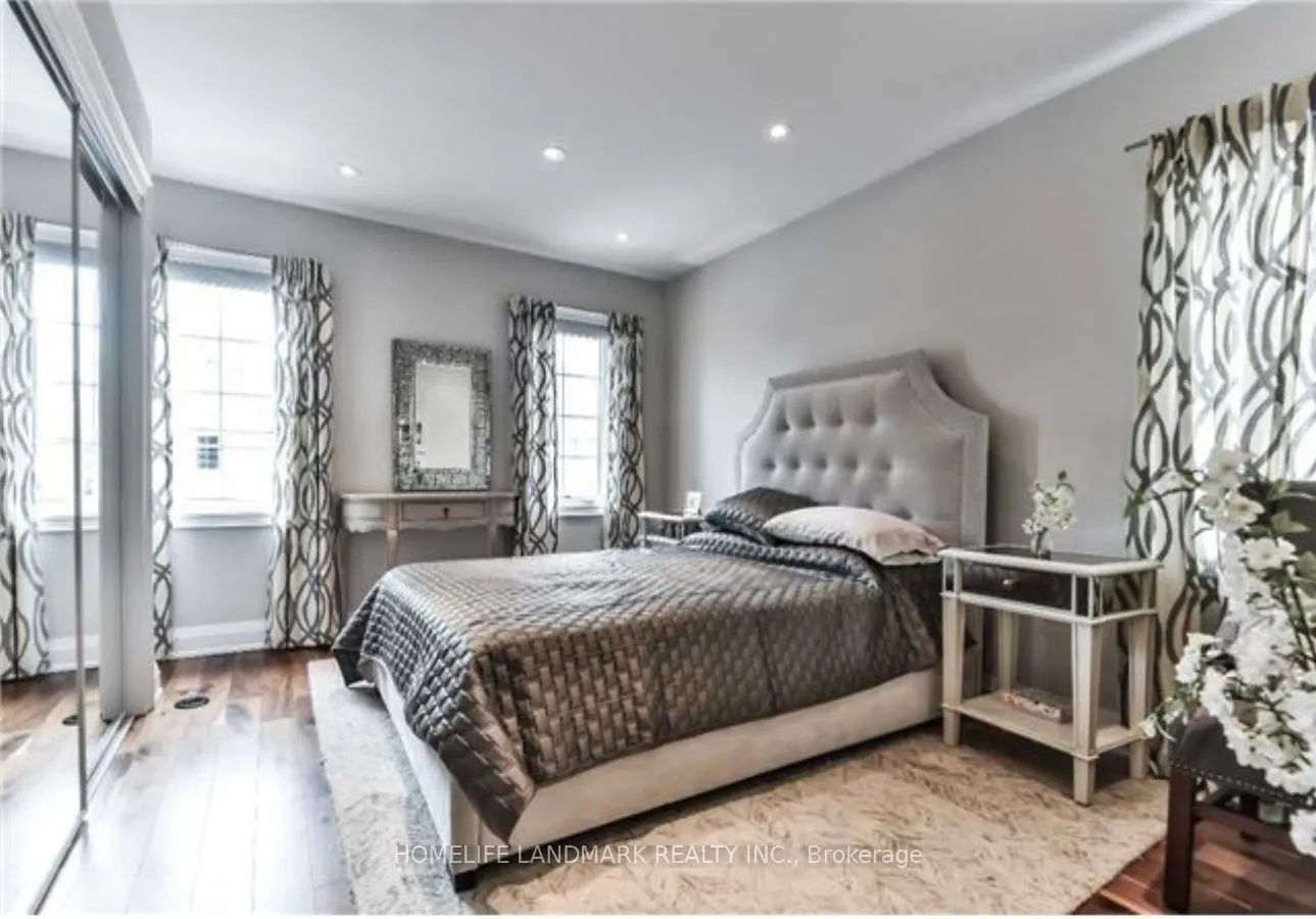 65 Hargrave Lane, #no unit number
