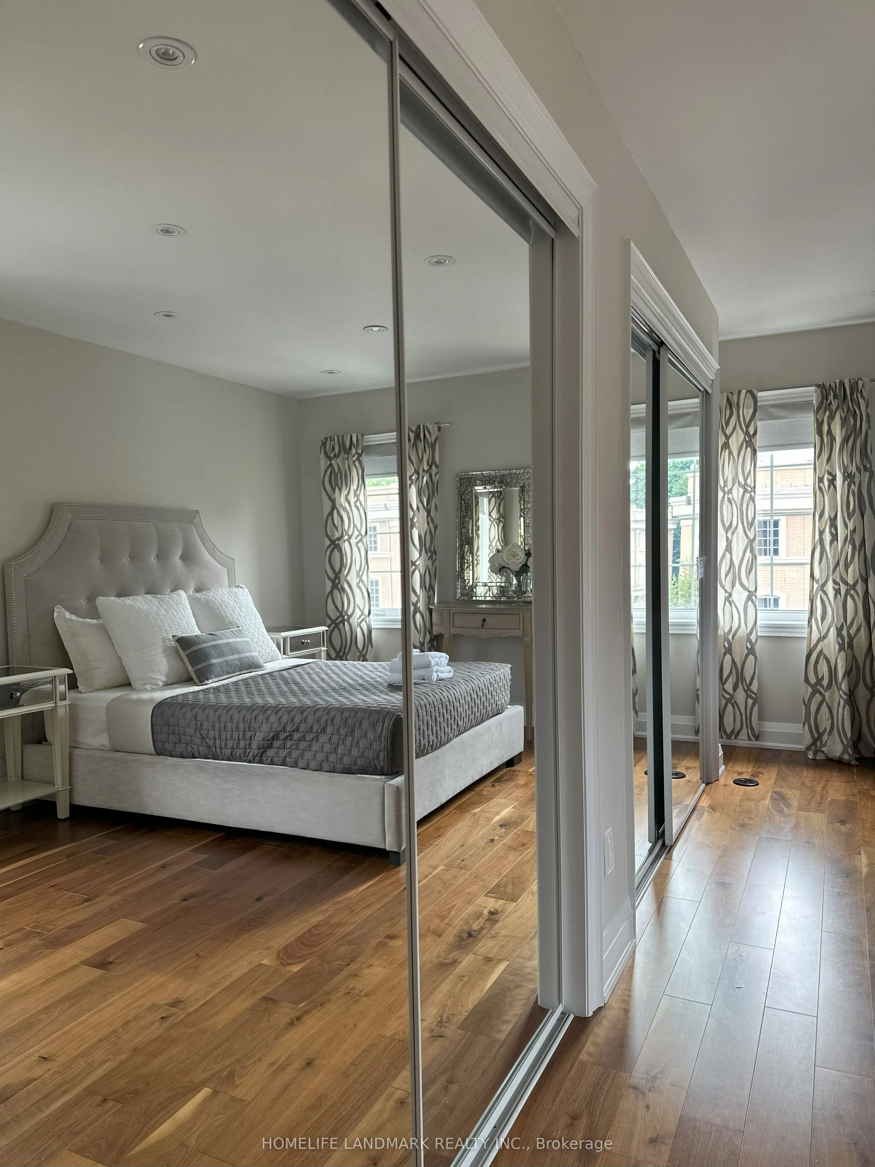 65 Hargrave Lane, #no unit number