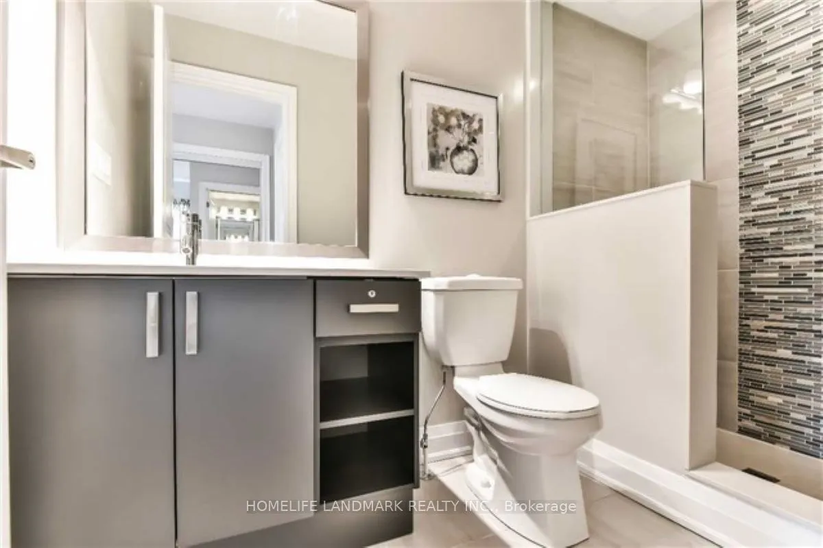 65 Hargrave Lane, #no unit number