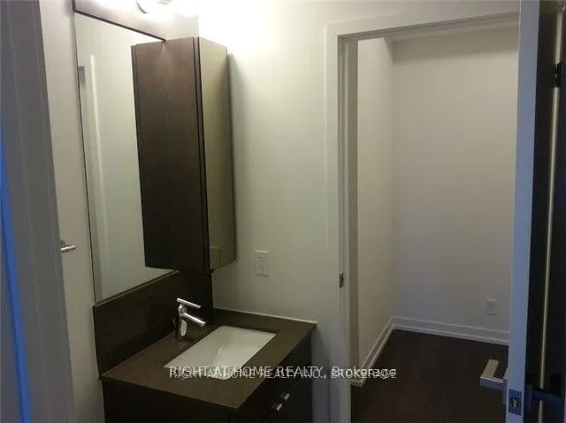 89 Dunfield Avenue, #1204