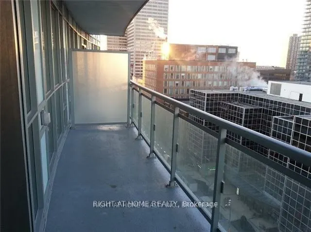 89 Dunfield Avenue, #1204