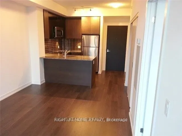 89 Dunfield Avenue, #1204