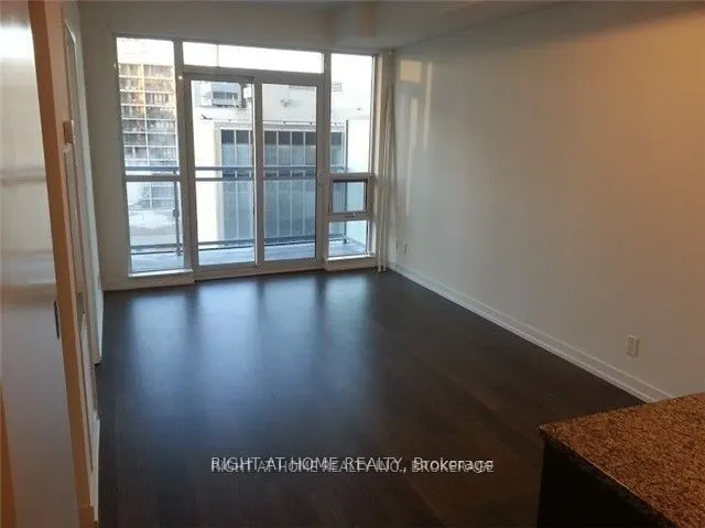 89 Dunfield Avenue, #1204