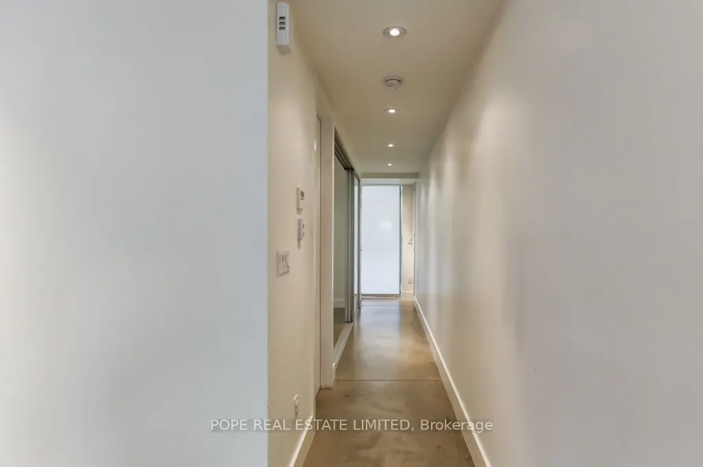 95 Major Street, #Lower