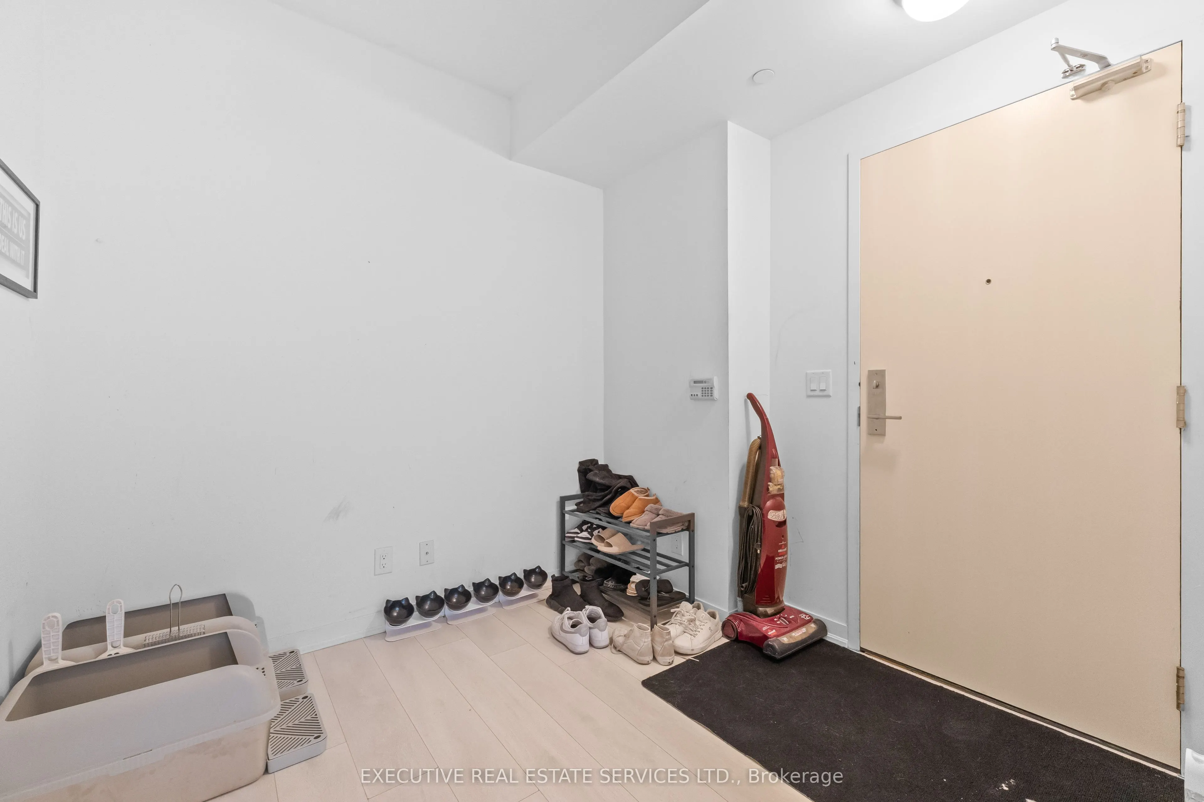 150 East Liberty Street, #605