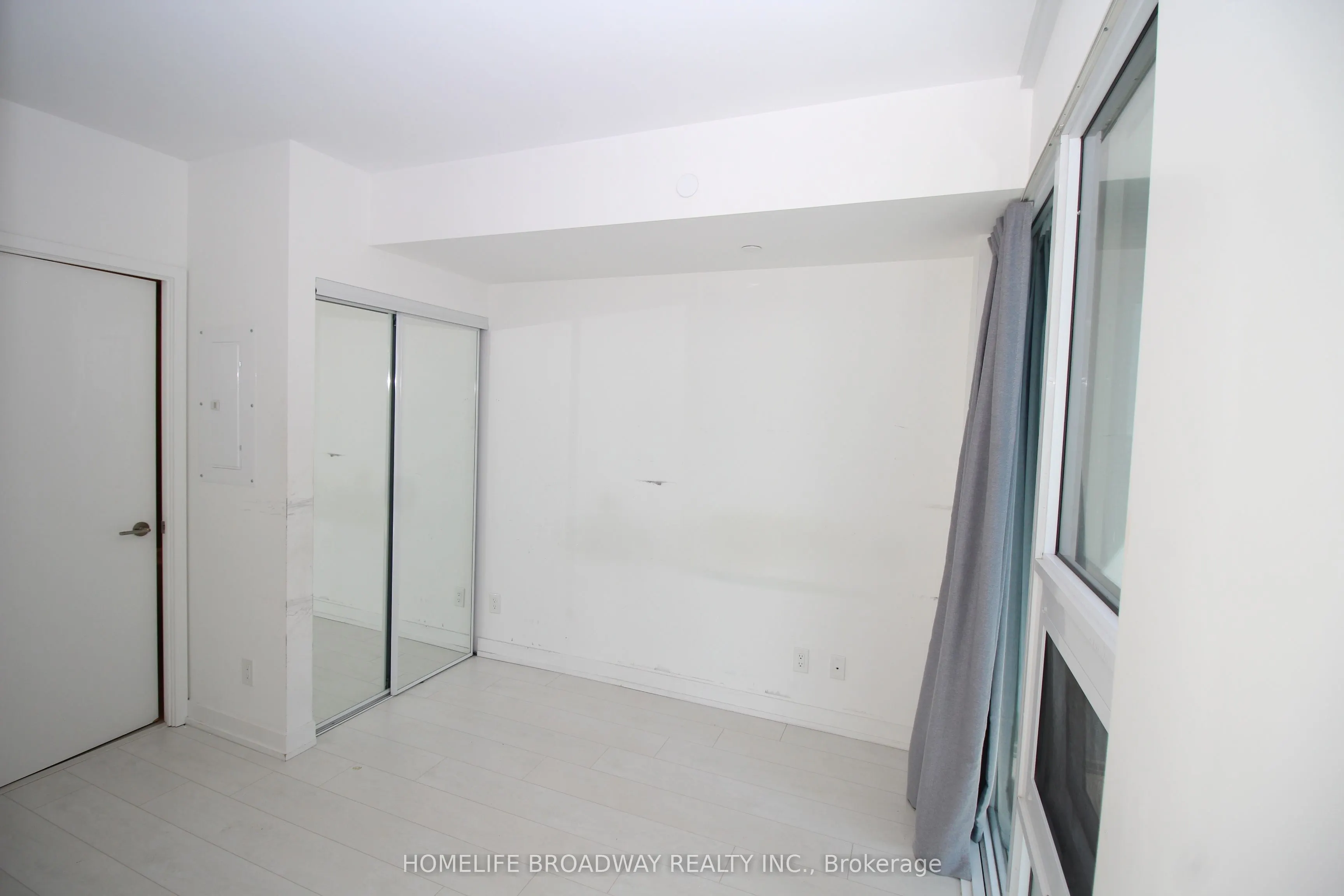 19 Western Battery Road, #1706