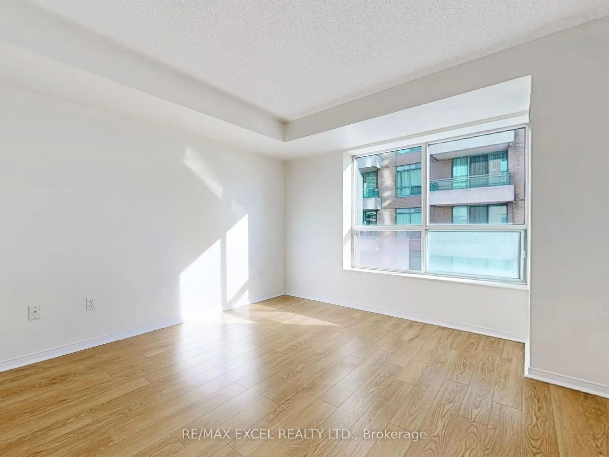 29 Pemberton Avenue, #707
