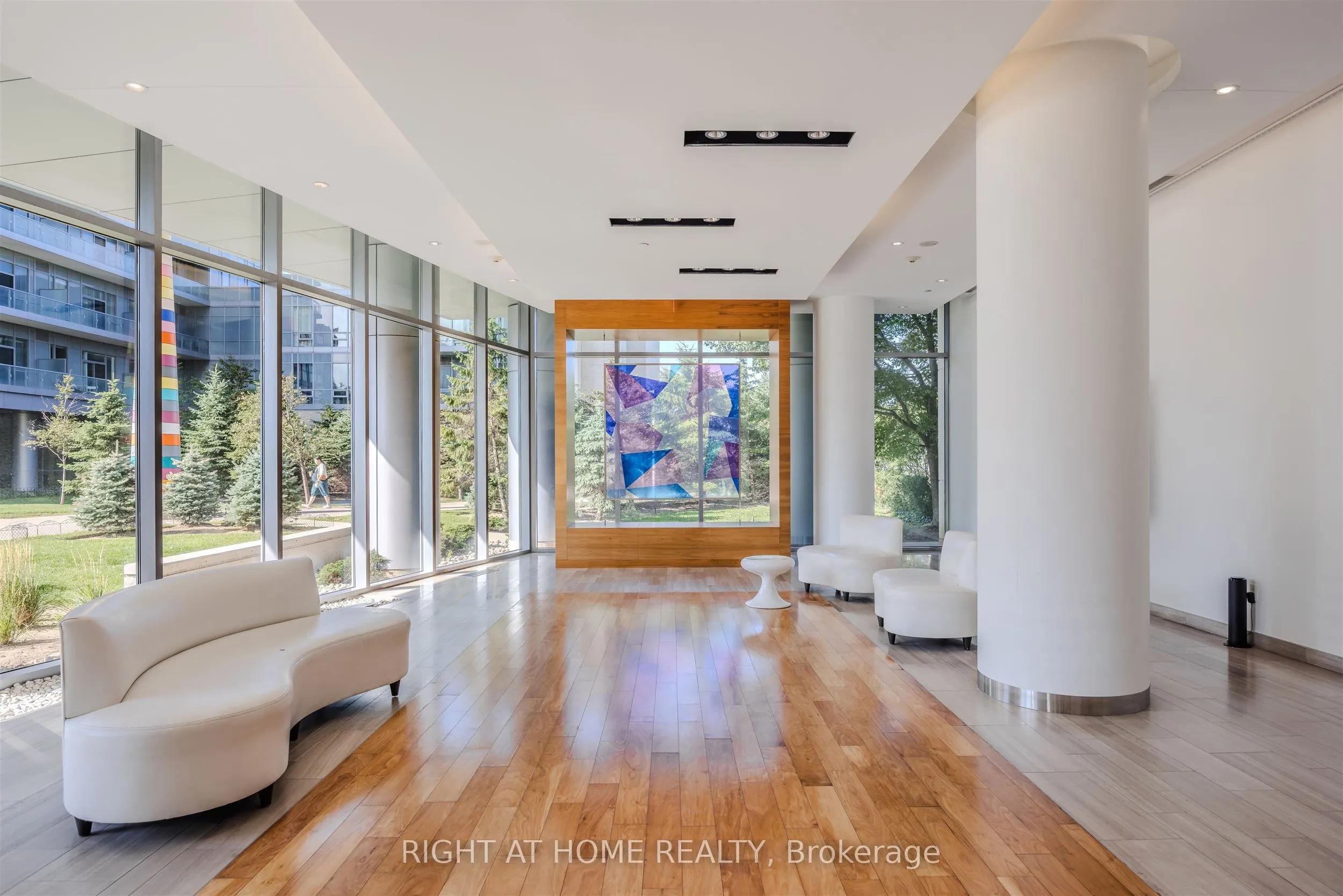 70 Forest Manor Road, #206