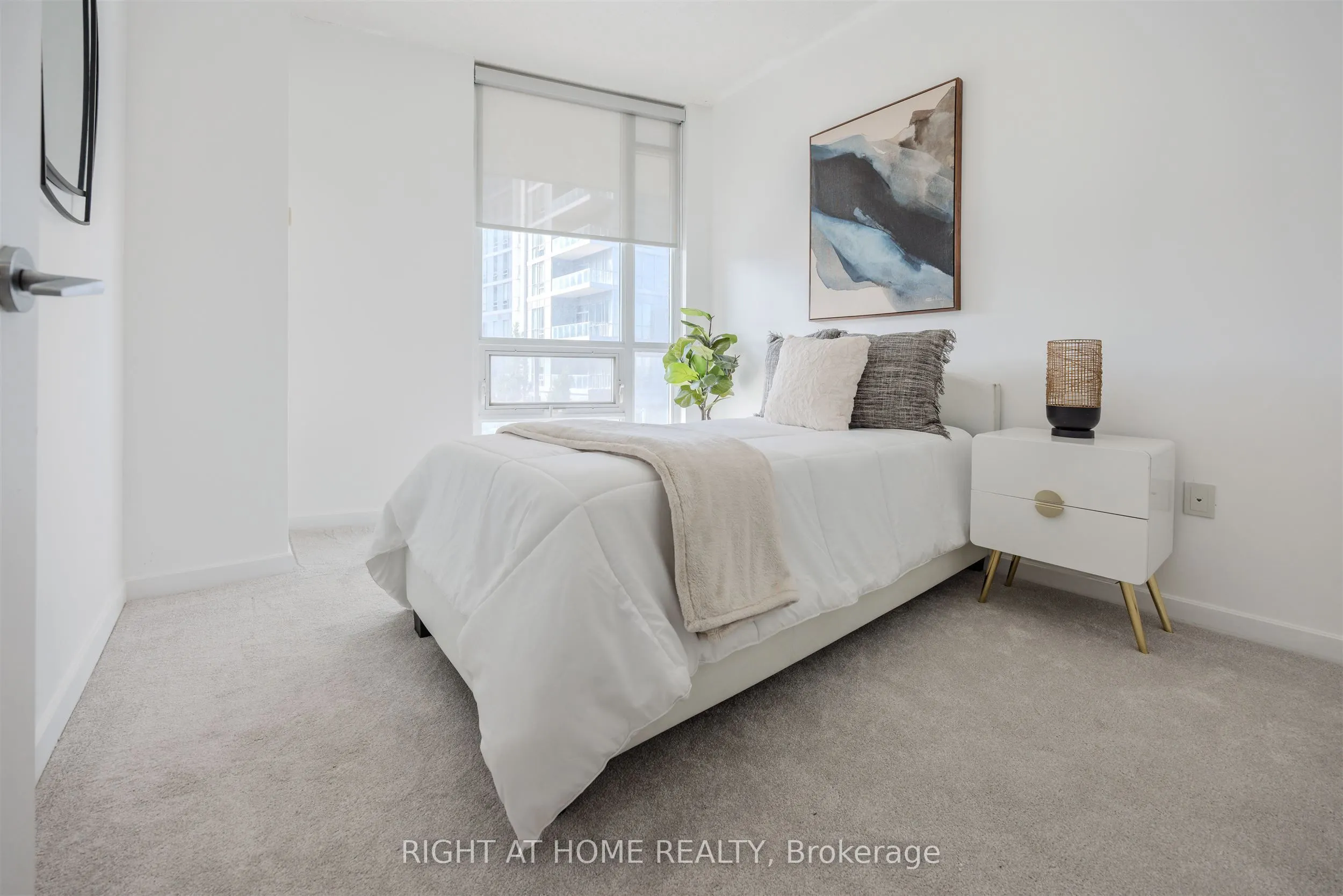 70 Forest Manor Road, #206