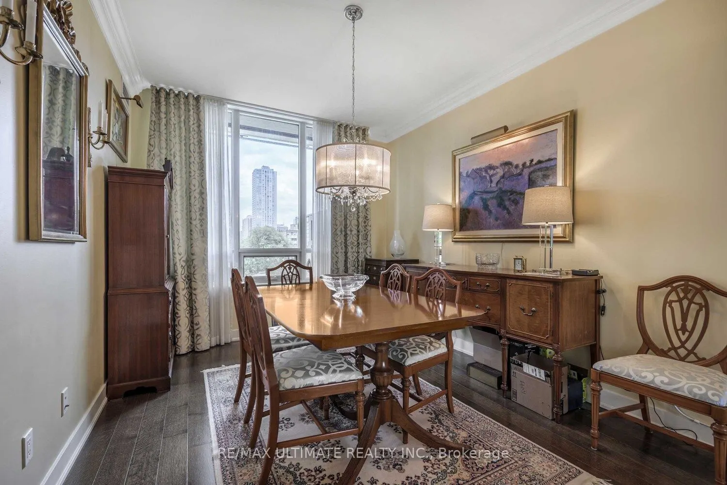 28 Linden Street, #404