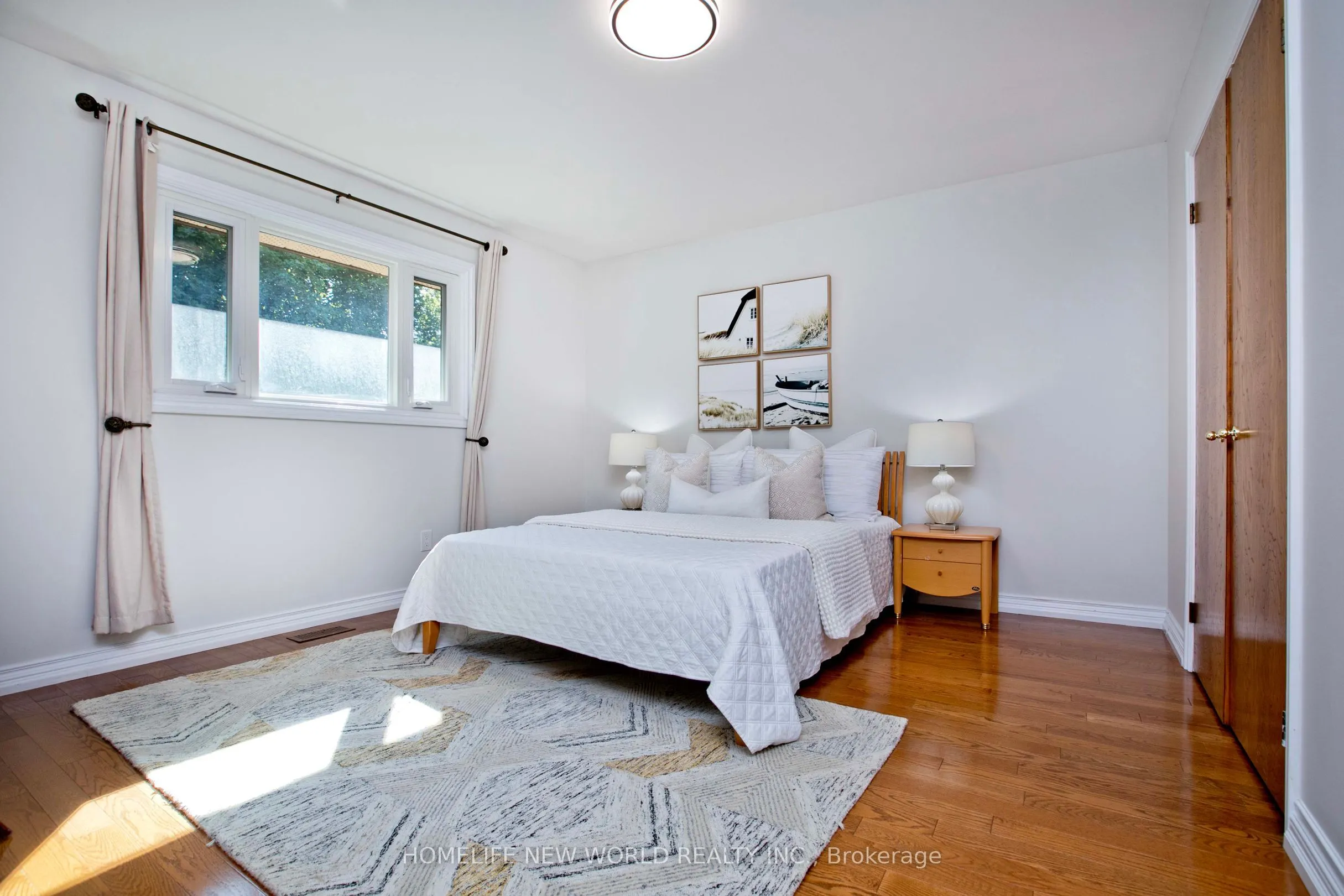5 Willow Heights Court
