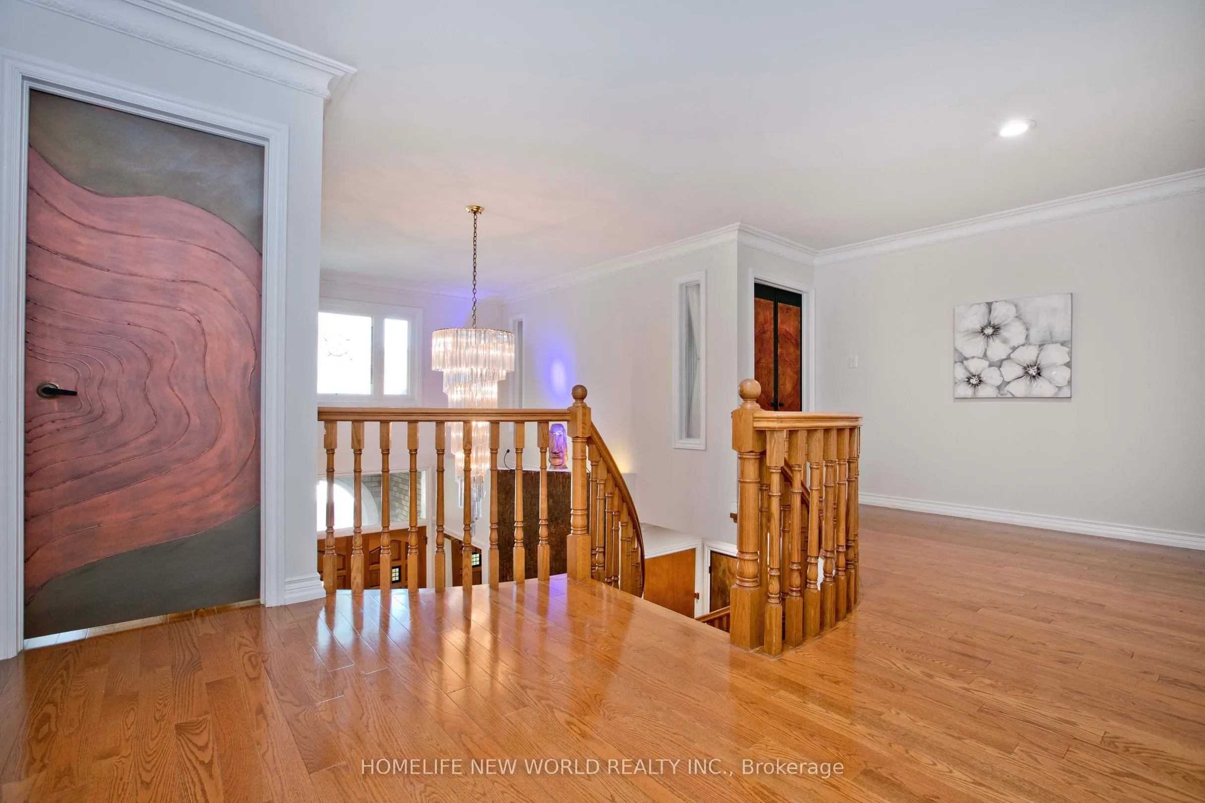 5 Willow Heights Court