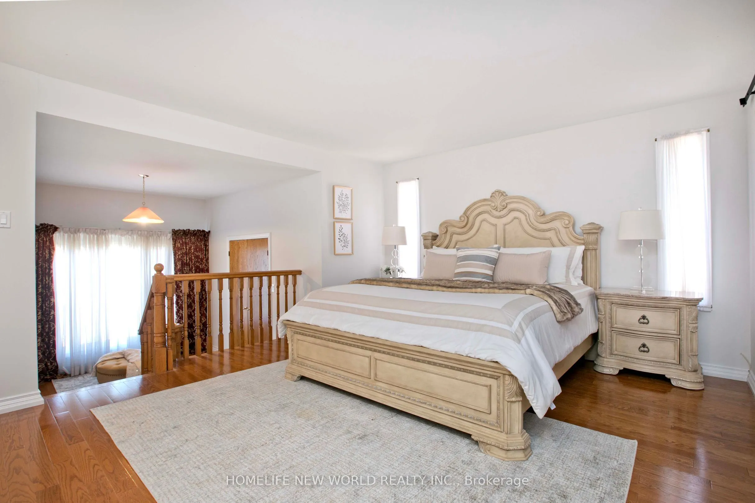 5 Willow Heights Court