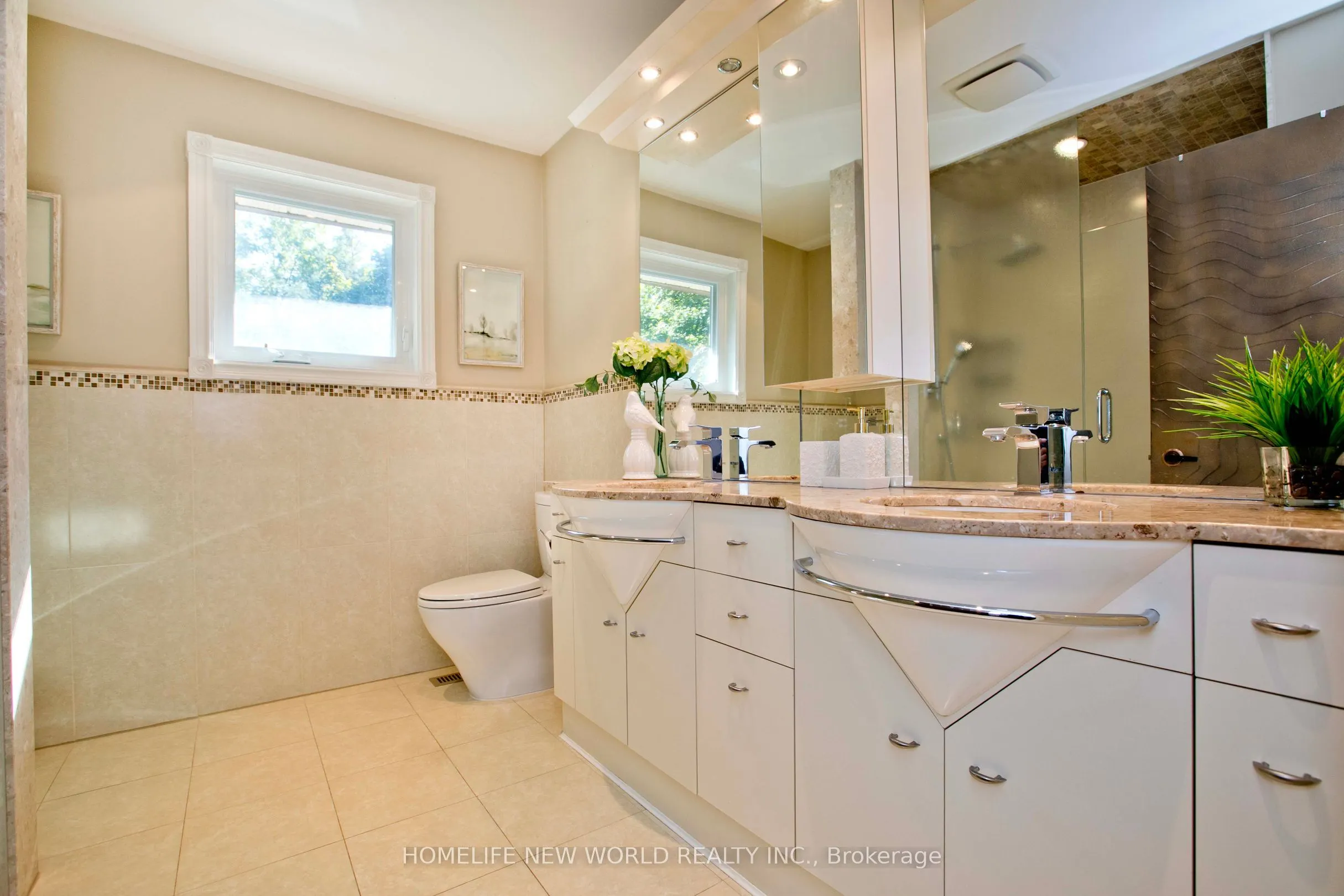 5 Willow Heights Court