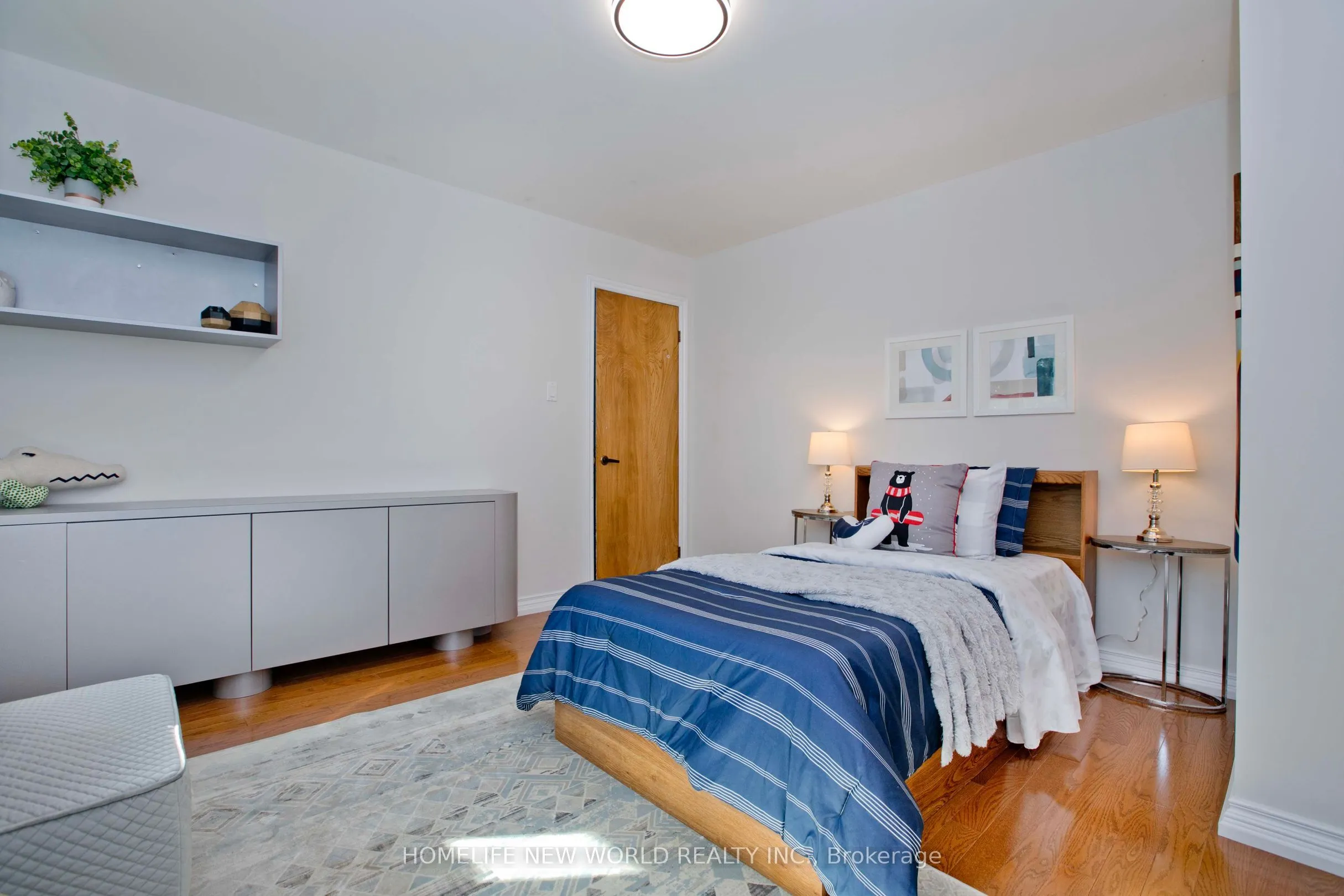 5 Willow Heights Court