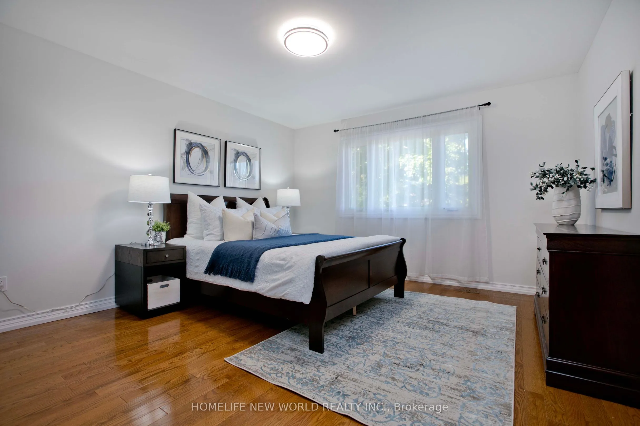 5 Willow Heights Court