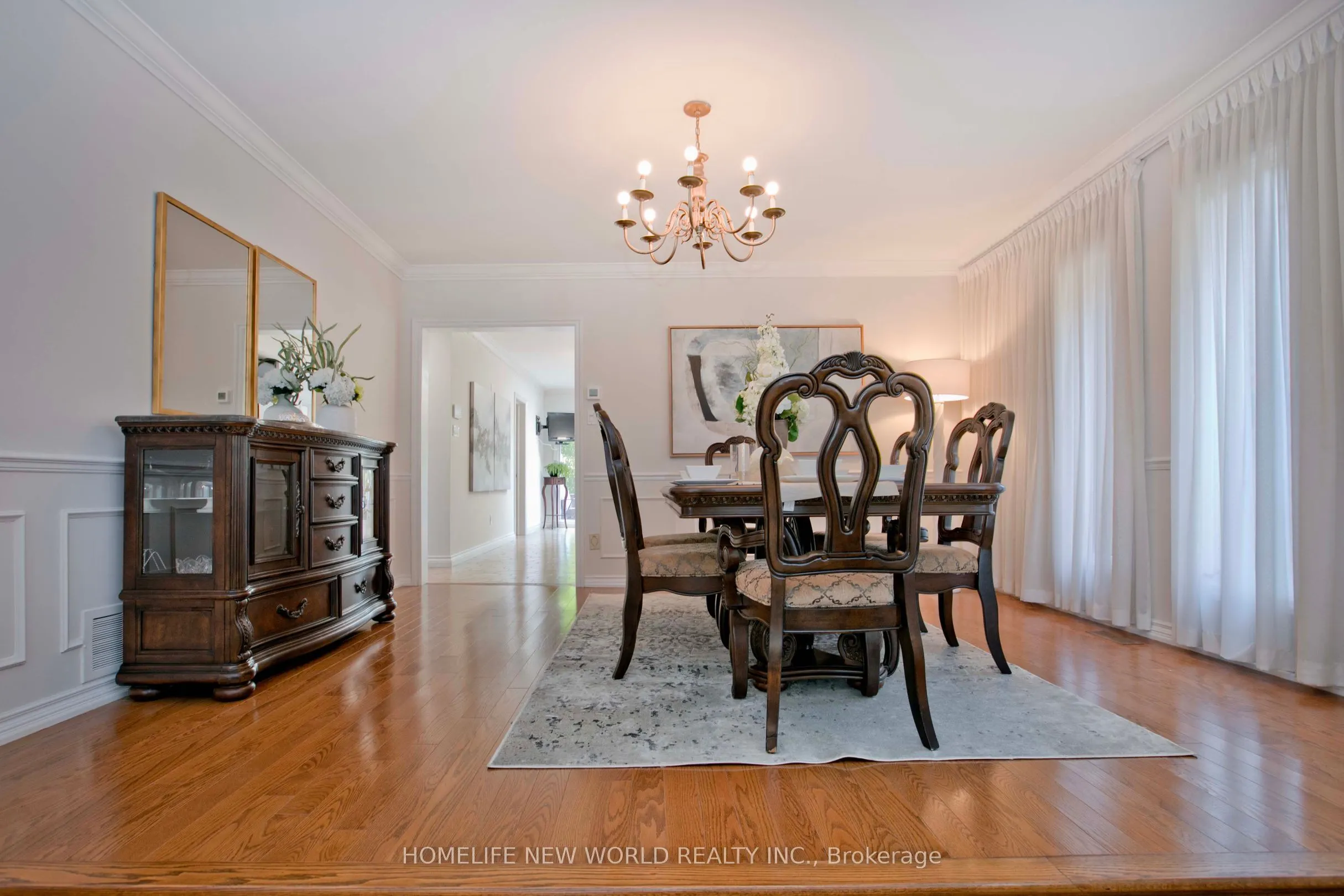 5 Willow Heights Court